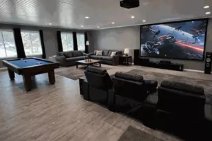 2750 Noel Dr, Little Canada, MN 55117 - Photo 7