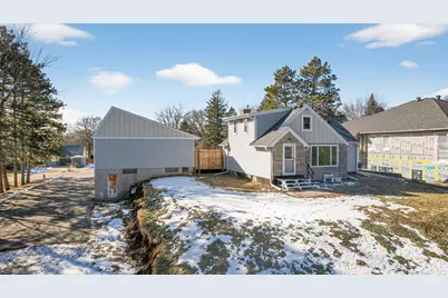 2750 Noel Drive, Little Canada, MN 55117 - Photo 41