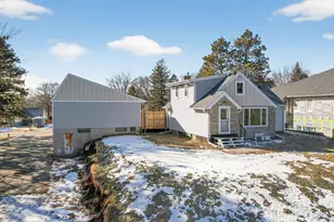 2750 Noel Dr, Little Canada, MN 55117 - Photo 41