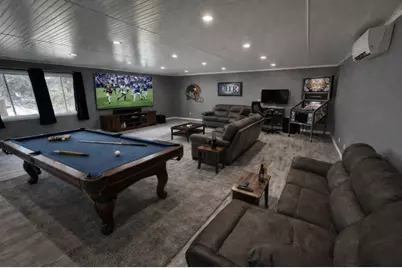 2750 Noel Drive, Little Canada, MN 55117 - Photo 5