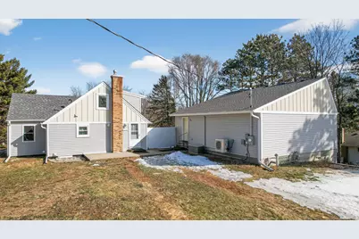 2750 Noel Drive, Little Canada, MN 55117 - Photo 37