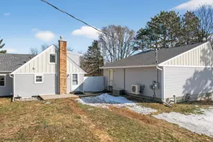 2750 Noel Dr, Little Canada, MN 55117 - Photo 37