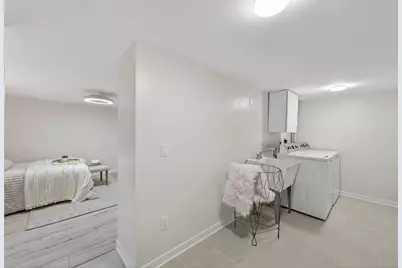 2750 Noel Drive, Little Canada, MN 55117 - Photo 31