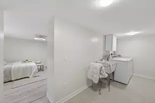 2750 Noel Dr, Little Canada, MN 55117 - Photo 31