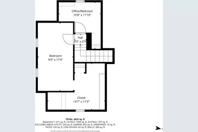 2750 Noel Drive, Little Canada, MN 55117 - Photo 55