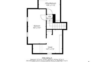 2750 Noel Dr, Little Canada, MN 55117 - Photo 55