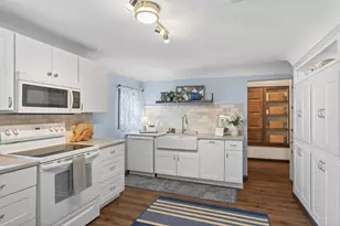 2750 Noel Dr, Little Canada, MN 55117 - Photo 9