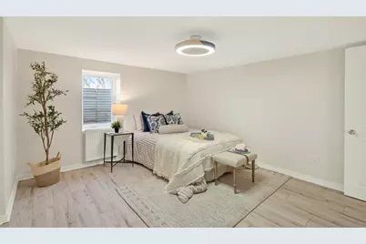 2750 Noel Drive, Little Canada, MN 55117 - Photo 29