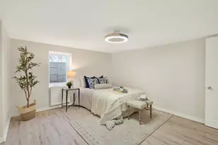 2750 Noel Dr, Little Canada, MN 55117 - Photo 29