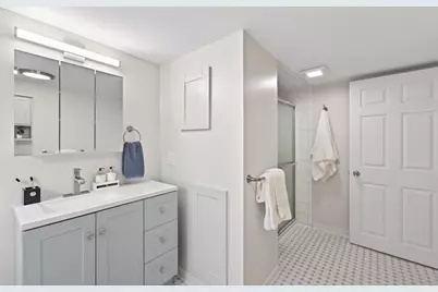 2750 Noel Drive, Little Canada, MN 55117 - Photo 33