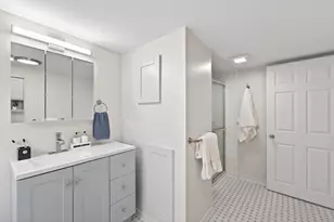 2750 Noel Dr, Little Canada, MN 55117 - Photo 33