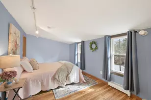 2750 Noel Dr, Little Canada, MN 55117 - Photo 21