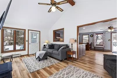 2366 Augusta Road, South Haven, MN 55382 - Photo 7