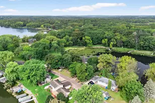 2366 Augusta Rd, South Haven, MN 55382 - Photo 45