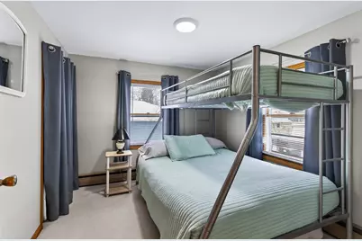 2366 Augusta Road, South Haven, MN 55382 - Photo 23