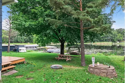 2366 Augusta Road, South Haven, MN 55382 - Photo 31