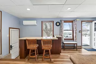 2366 Augusta Rd, South Haven, MN 55382 - Photo 15