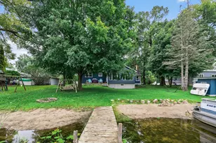 2366 Augusta Rd, South Haven, MN 55382 - Photo 31