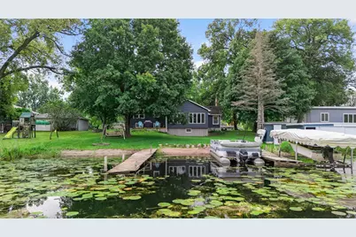 2366 Augusta Road, South Haven, MN 55382 - Photo 55