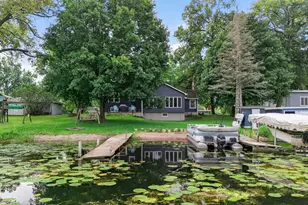 2366 Augusta Rd, South Haven, MN 55382 - Photo 55