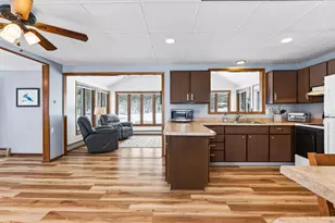 2366 Augusta Rd, South Haven, MN 55382 - Photo 13