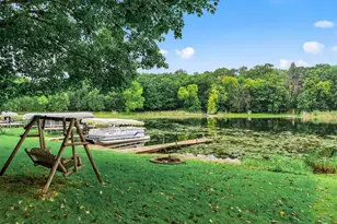 2366 Augusta Rd, South Haven, MN 55382 - Photo 29