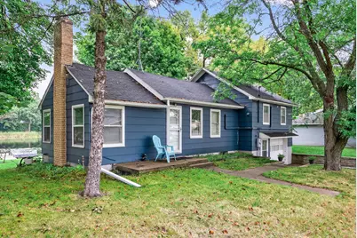 2366 Augusta Road, South Haven, MN 55382 - Photo 27