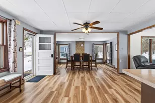 2366 Augusta Rd, South Haven, MN 55382 - Photo 9