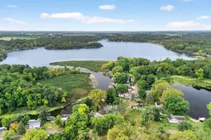 2366 Augusta Rd, South Haven, MN 55382 - Photo 47