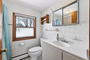 2366 Augusta Rd, South Haven, MN 55382 - Photo 19