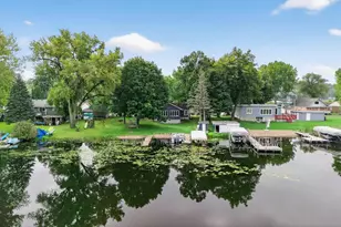 2366 Augusta Rd, South Haven, MN 55382 - Photo 45