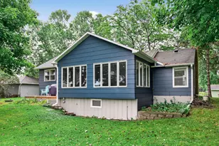 2366 Augusta Rd, South Haven, MN 55382 - Photo 37