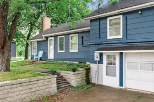 2366 Augusta Rd, South Haven, MN 55382 - Photo 29