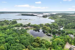 2366 Augusta Rd, South Haven, MN 55382 - Photo 41