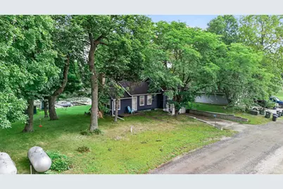 2366 Augusta Road, South Haven, MN 55382 - Photo 43