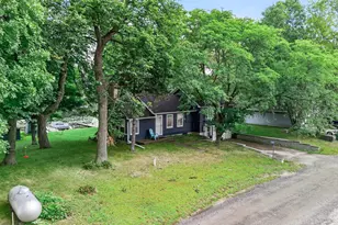 2366 Augusta Rd, South Haven, MN 55382 - Photo 43