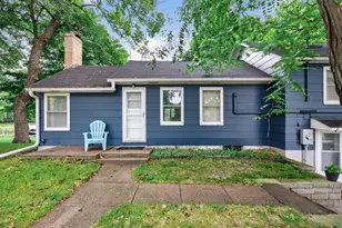 2366 Augusta Rd, South Haven, MN 55382 - Photo 25