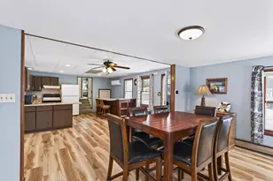 2366 Augusta Rd, South Haven, MN 55382 - Photo 11