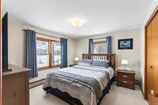 2366 Augusta Rd, South Haven, MN 55382 - Photo 17