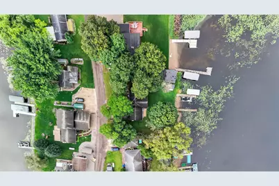 2366 Augusta Road, South Haven, MN 55382 - Photo 57