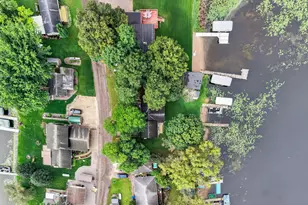 2366 Augusta Rd, South Haven, MN 55382 - Photo 57