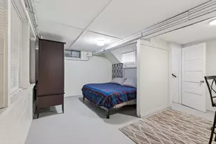 2366 Augusta Rd, South Haven, MN 55382 - Photo 23