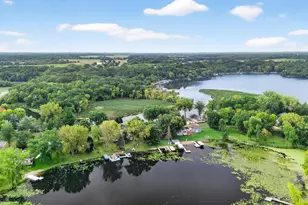 2366 Augusta Rd, South Haven, MN 55382 - Photo 49