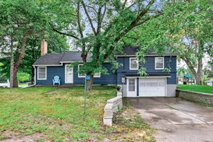 2366 Augusta Rd, South Haven, MN 55382 - Photo 27