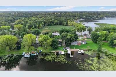 2366 Augusta Road, South Haven, MN 55382 - Photo 53