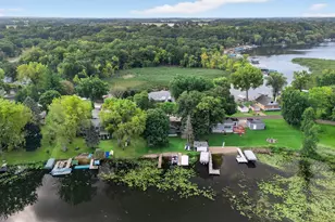 2366 Augusta Rd, South Haven, MN 55382 - Photo 53