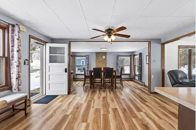 2366 Augusta Road, South Haven, MN 55382 - Photo 9