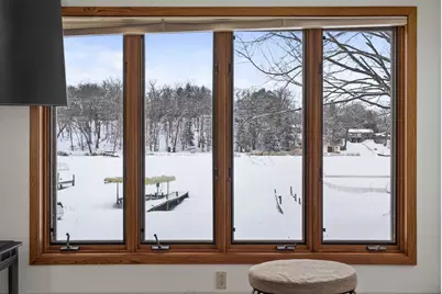 2366 Augusta Road, South Haven, MN 55382 - Photo 5