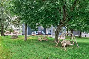 2366 Augusta Rd, South Haven, MN 55382 - Photo 35