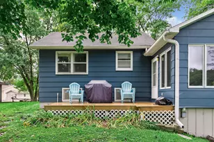 2366 Augusta Rd, South Haven, MN 55382 - Photo 35